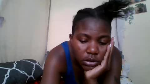 bigclit030 online show from June 1, 2026, 12:18 pm