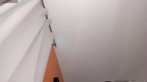 Artura online show from April 29, 2026, 8:07 am