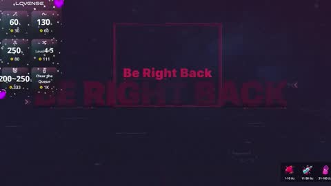 Cloe   online show from February 17, 2026, 2:30 am