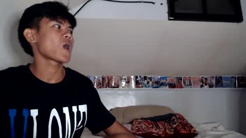 Snapshot of bigco3k_boy chatting on February 2, 2025, 1:41 pm Nicole Bryan online show from February 2, 2025, 1:41 pm