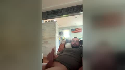 bigcock1234898318 online show from May 9, 2026, 12:21 pm