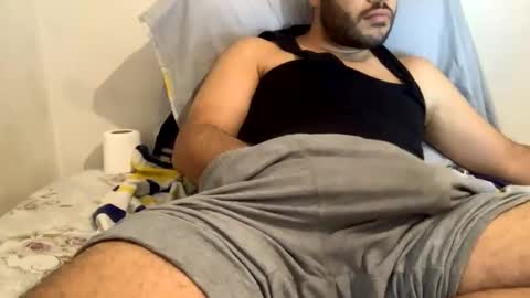 bigcock21cmm online show from December 14, 2024, 1:27 pm