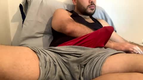 bigcock21cmm online show from February 21, 2025, 12:28 pm