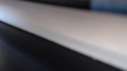 Snapshot of bigcock4u2cme chatting on December 26, 2024, 2:27 pm bigcock4u2cme online show from December 26, 2024, 2:27 pm