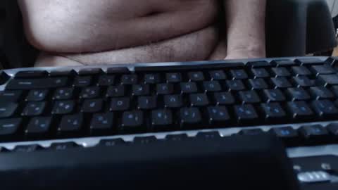 Snapshot of bigcock4u2cme chatting on February 16, 2026, 12:23 pm bigcock4u2cme online show from February 16, 2026, 12:23 pm