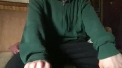 bigcock63095566 online show from April 5, 2026, 2:36 pm