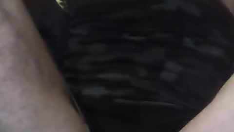 Snapshot of bigcock977654 chatting on February 17, 2025, 11:31 pm bigcock977654 online show from February 17, 2025, 11:31 pm