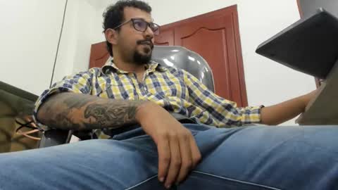 bigcock_hair online show from February 21, 2026, 10:33 pm