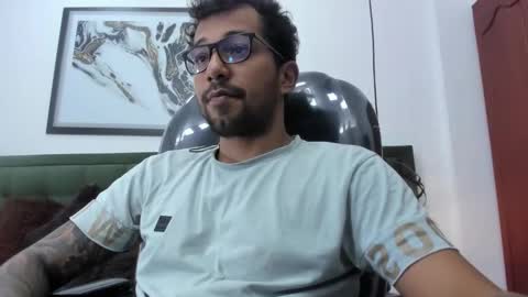 bigcock_hair online show from March 1, 2026, 10:34 pm