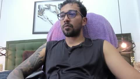 bigcock_hair online show from March 15, 2026, 10:38 pm