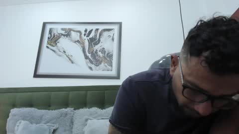 bigcock_hair online show from March 19, 2026, 10:58 pm