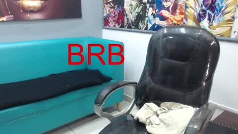 bigcock_hair online show from April 5, 2026, 7:44 pm