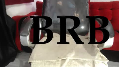 bigcock_hair online show from April 13, 2026, 8:14 pm