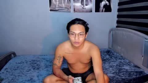 Snapshot of bigcock_karl chatting on September 23, 2025, 2:03 am KARL online show from September 23, 2025, 2:03 am