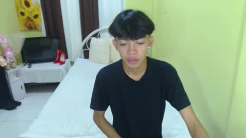 Snapshot of bigcock_kerbzz chatting on October 2, 2025, 12:23 pm bigcock_kerbzz online show from October 2, 2025, 12:23 pm