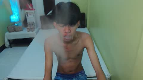 Snapshot of bigcock_kerbzz chatting on November 23, 2025, 1:22 pm bigcock_kerbzz online show from November 23, 2025, 1:22 pm