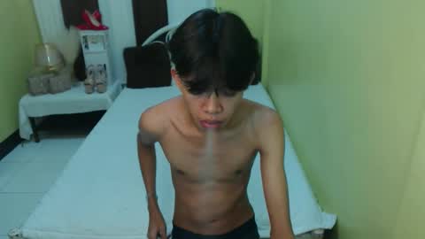 Snapshot of bigcock_kerbzz chatting on November 24, 2025, 12:49 pm bigcock_kerbzz online show from November 24, 2025, 12:49 pm