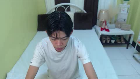 Snapshot of bigcock_kerbzz chatting on November 28, 2025, 1:25 pm bigcock_kerbzz online show from November 28, 2025, 1:25 pm