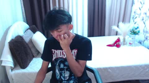 bigcock_kerbzz online show from April 2, 2026, 12:58 pm