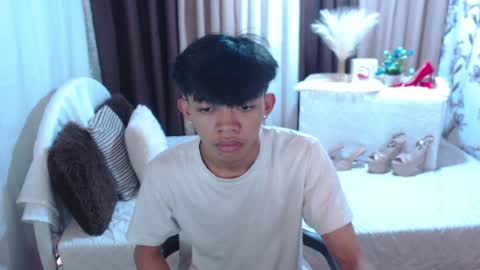 bigcock_kerbzz online show from April 6, 2026, 12:30 am