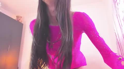 Snapshot of bigcock_luci chatting on December 23, 2024, 9:08 pm bigcock_luci online show from December 23, 2024, 9:08 pm