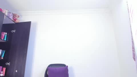 Snapshot of bigcock_luci chatting on January 14, 2025, 4:08 pm bigcock_luci online show from January 14, 2025, 4:08 pm