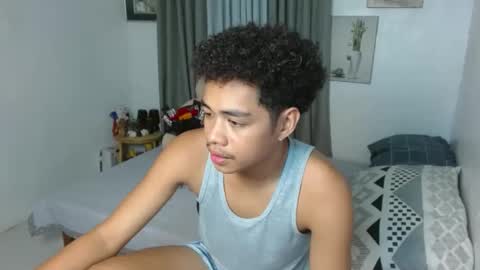 Nj online show from February 21, 2026, 6:03 am