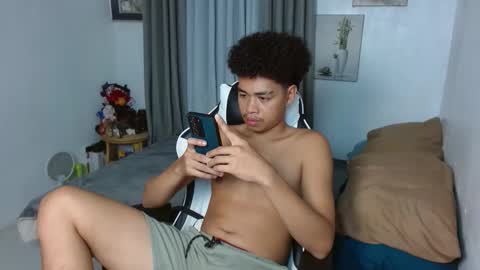 Nj online show from March 27, 2026, 8:26 am