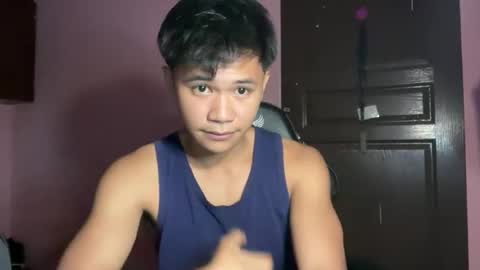 bigcock_nick online show from December 1, 2025, 8:08 am