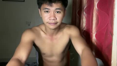 bigcock_nick online show from December 21, 2025, 5:42 pm