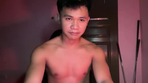 bigcock_nick online show from March 2, 2026, 10:44 am