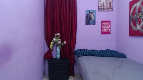 bigcock_sexys online show from March 7, 2026, 12:18 am