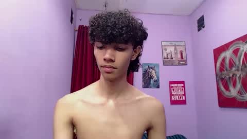 bigcock_sexys online show from April 9, 2026, 9:42 pm