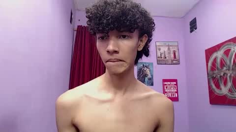 bigcock_sexys online show from April 17, 2026, 12:24 am