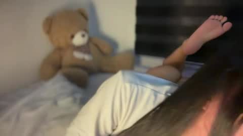 Yeng online show from April 9, 2026, 12:10 pm