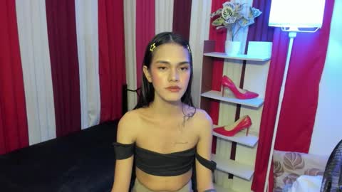 Snapshot of bigcockaliyah chatting on February 16, 2026, 6:37 pm bigcockaliyah online show from February 16, 2026, 6:37 pm