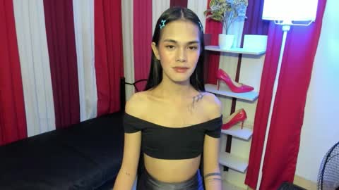 Snapshot of bigcockaliyah chatting on February 17, 2026, 6:03 pm bigcockaliyah online show from February 17, 2026, 6:03 pm