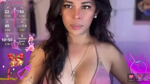 Snapshot of bigcockamanda23 chatting on December 13, 2024, 6:42 am queen amanda online show from December 13, 2024, 6:42 am