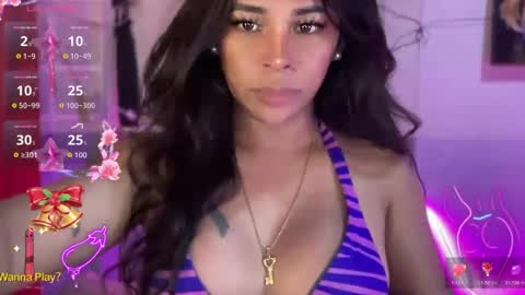 Snapshot of bigcockamanda23 chatting on December 19, 2024, 1:51 pm queen amanda online show from December 19, 2024, 1:51 pm