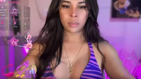 Snapshot of bigcockamanda23 chatting on January 21, 2025, 9:03 am queen amanda online show from January 21, 2025, 9:03 am