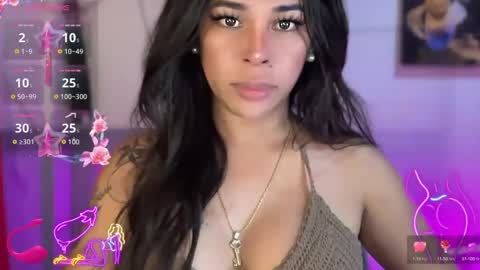 Snapshot of bigcockamanda23 chatting on January 22, 2025, 5:26 am queen amanda online show from January 22, 2025, 5:26 am