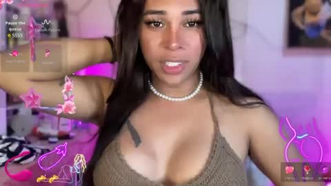 Snapshot of bigcockamanda23 chatting on March 6, 2025, 4:19 am queen amanda online show from March 6, 2025, 4:19 am