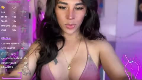 Snapshot of bigcockamanda23 chatting on September 30, 2025, 5:45 am queen amanda online show from September 30, 2025, 5:45 am