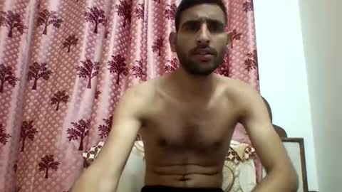 akash online show from January 21, 2025, 11:35 am