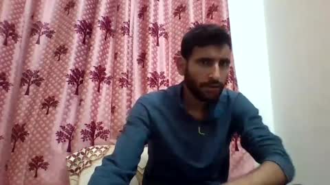 akash online show from January 31, 2025, 9:27 am