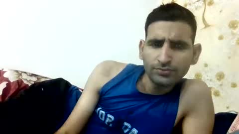 akash online show from September 27, 2025, 9:47 am