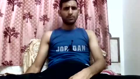 akash online show from October 1, 2025, 6:14 pm