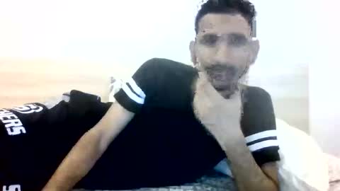 akash online show from October 21, 2025, 9:10 am