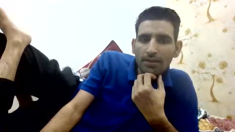 akash online show from October 25, 2025, 8:55 am