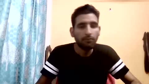 akash online show from October 28, 2025, 7:49 pm